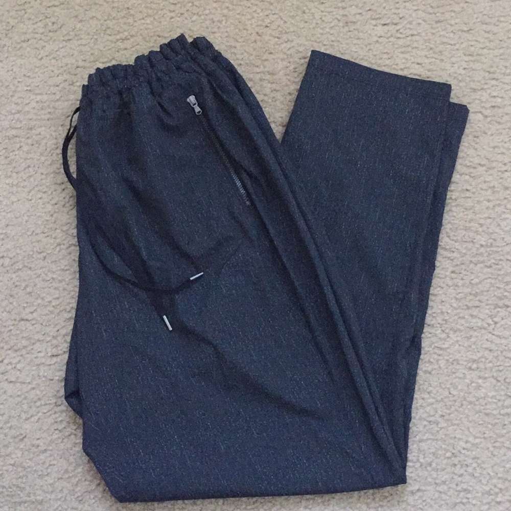 Champion Sweat Pants/Joggers